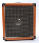 1981 Roland Cube 60 orange