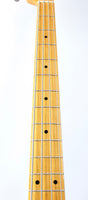 2008 Fender Precision Bass 51 Reissue sunburst