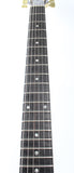 1995 Gibson SG Special alpine white