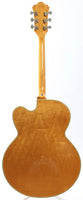 1979 Ibanez FA-500 NT natural