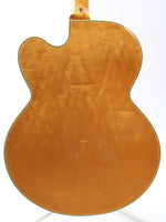 1979 Ibanez FA-500 NT natural