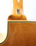 1979 Ibanez FA-500 NT natural