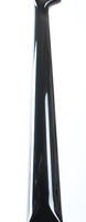 1984 Squier Precision Jazz Bass Special PJ-555 black