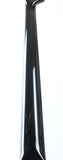 1984 Squier Precision Jazz Bass Special PJ-555 black