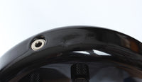 1984 Squier Precision Jazz Bass Special PJ-555 black