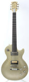2003 Gibson Les Paul Studio platinum