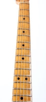 1974 Fender Telecaster black