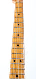 1974 Fender Telecaster black