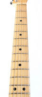 1978 Fender Telecaster walnut