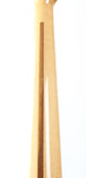 1978 Fender Telecaster walnut
