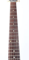 2005 Gibson Les Paul Special DC faded tv yellow