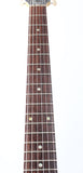 2005 Gibson Les Paul Special DC faded tv yellow