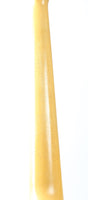 2005 Gibson Les Paul Special DC faded tv yellow