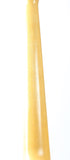 2005 Gibson Les Paul Special DC faded tv yellow