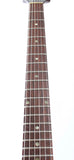 1967 Epiphone Olympic Double cherry red