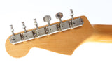 2006 Fender Stratocaster American Vintage 62 Reissue sonic blue