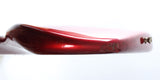 1983 Squier Stratocaster 62 Reissue candy apple red