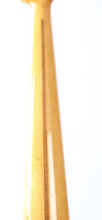 1989 Fender Precision Bass 57 Reissue Lefty sunburst