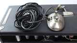 1982 Fender Princeton Reverb II black
