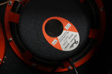 1974 Fender Twin Reverb JBL D120F silverface