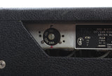 1974 Fender Twin Reverb JBL D120F silverface