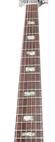 1968 Gibson ES-335TD sunburst
