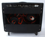 1974 Fender Twin Reverb JBL D120F silverface