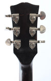1968 Gibson ES-335TD sunburst