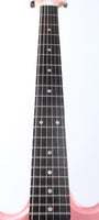 2020s Aria DM-01 Retro Series pink