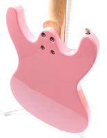 2020s Aria DM-01 Retro Series pink
