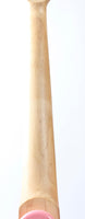 2020s Aria DM-01 Retro Series pink
