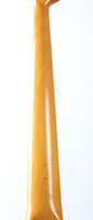 1984 Fender Precision Bass 62 Reissue sunburst