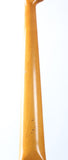 1984 Fender Precision Bass 62 Reissue sunburst