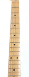 1994 Fender Telecaster Custom 72 Reissue black