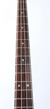 2010s Aria Diamond Bass DMB-380 candy apple red