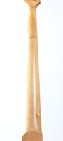 2010s Aria Diamond Bass DMB-380 candy apple red