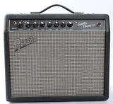 2015 Fender Super Champ X2 blackface