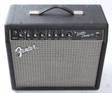 2015 Fender Super Champ X2 blackface