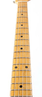 1996 Fender Stratocaster 54 Reissue natural