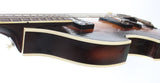 1969 Höfner 500/1 sunburst