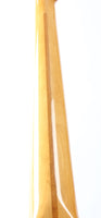 1996 Fender Stratocaster 54 Reissue natural