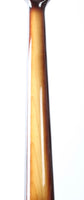 1969 Höfner 500/1 sunburst