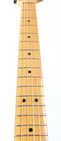 1992 Fender Stratocaster American Vintage '57 Reissue black