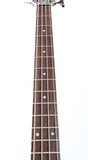 2004 Epiphone Viola Bass sunburst