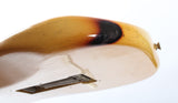 1976 Fender Stratocaster olympic white