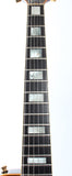 1982 Gibson Les Paul Custom ebony