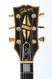 1982 Gibson Les Paul Custom ebony