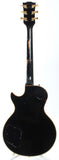1982 Gibson Les Paul Custom ebony