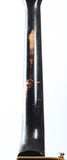1982 Gibson Les Paul Custom ebony