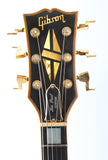 1982 Gibson Les Paul Custom ebony